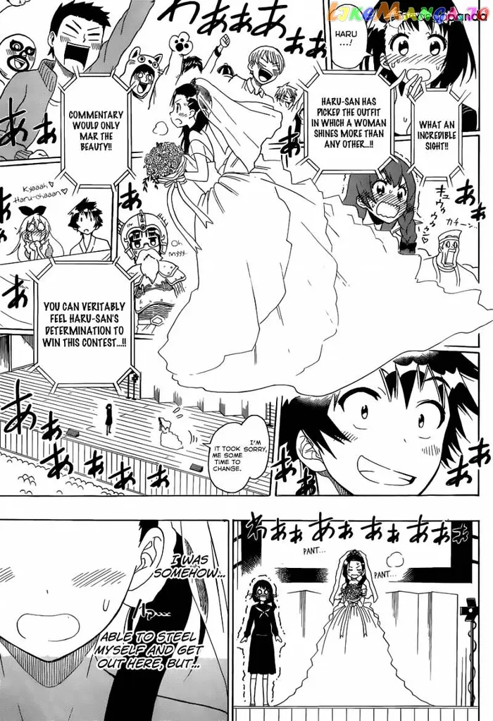 Nisekoi Chapter 134 image 04_optimized